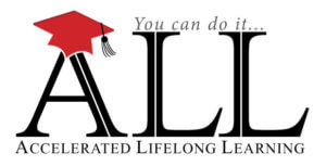 Accelerated Lifelong Learning