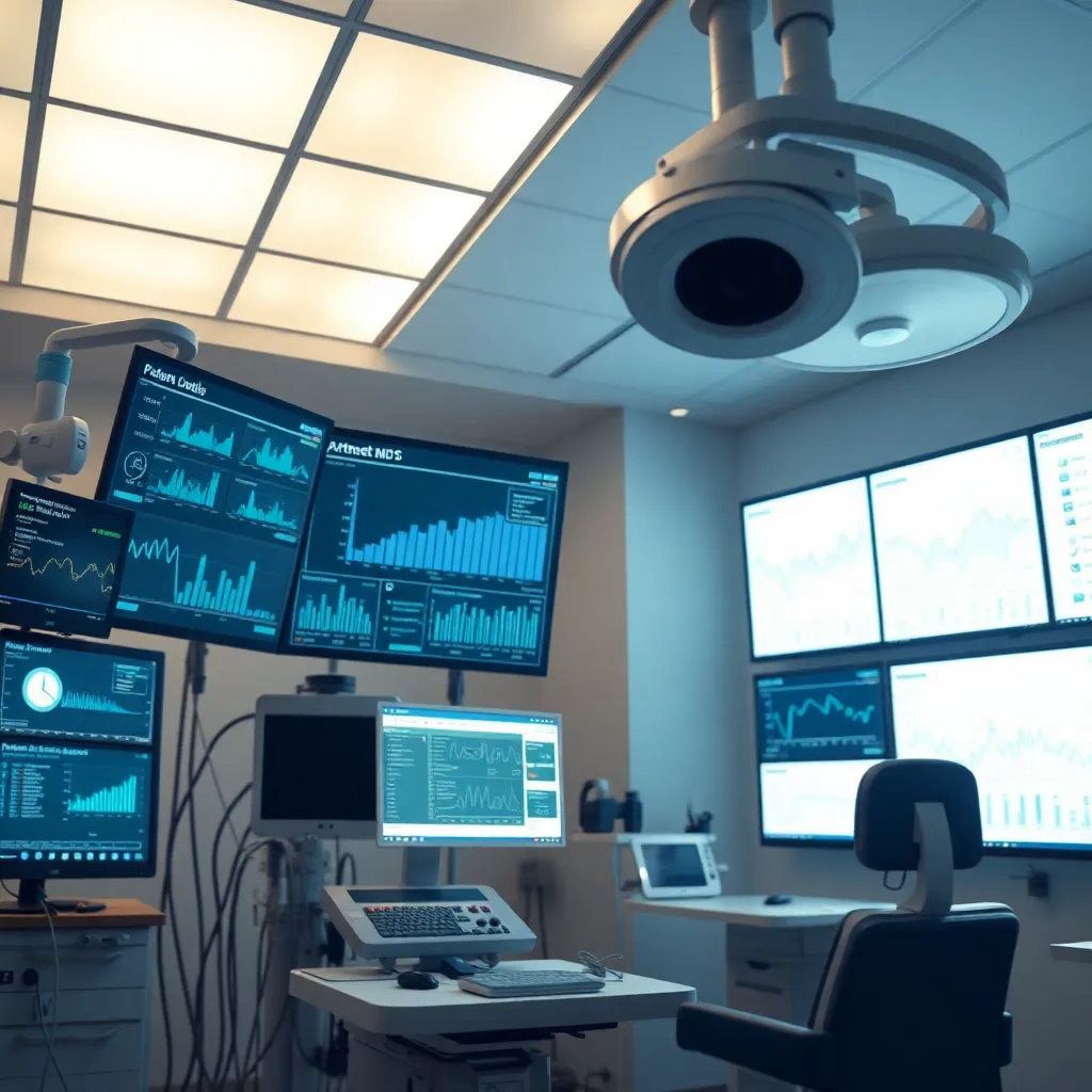 Data Analytics: Applied Analytics and AI Pathway