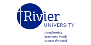 rivier university