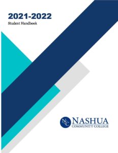2021-2022-NCC-Student-Handbook – Nashua Community College