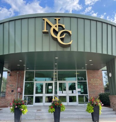 NCC to host Celebration of Learning, 6-8 PM May 4