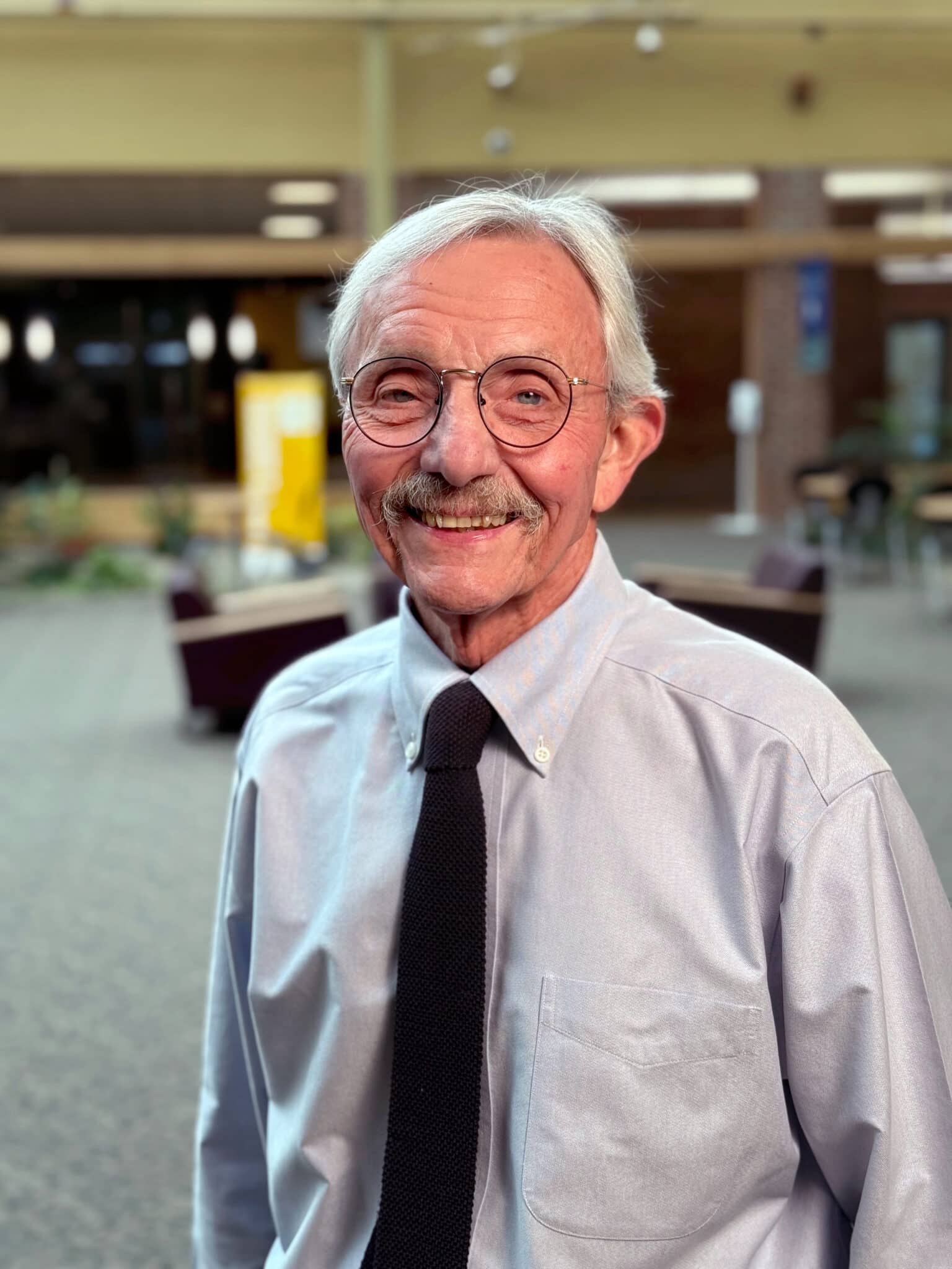 Ronald Losier Nashua Community College ronald-losier-nashua-community-college