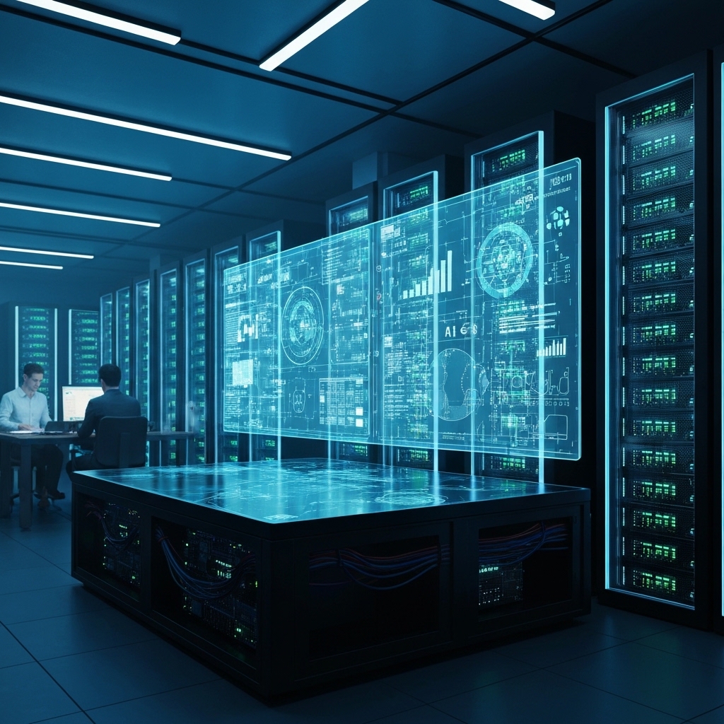 Data Analytics: Data Science and AI Pathway