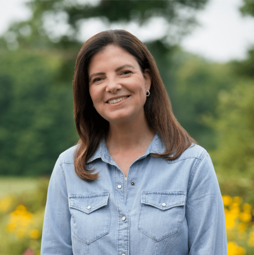 NH Governor Kelly Ayotte, 2025