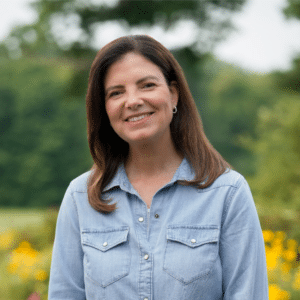 NH Governor Kelly Ayotte, 2025