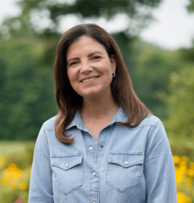 Governor Ayotte to Deliver Commencement Address at Nashua Community College