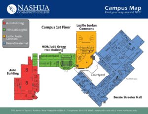 Ncc Map NCC-Campus-Maps-2025 – Nashua Community College