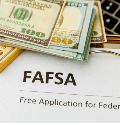 College Affordability: July 2026