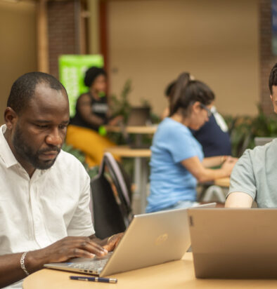 NCC’s Analytics Associate Degree Program Ranked in Nation’s Top 10