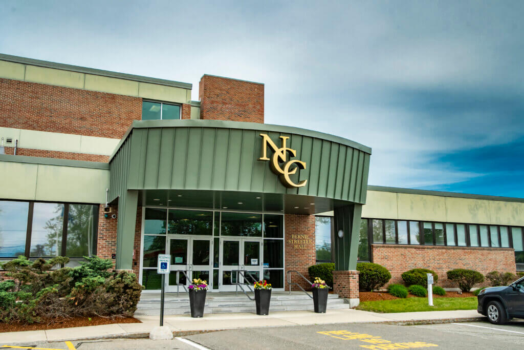 NCC’s Early Childhood Education program earns industry accreditation
